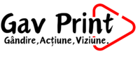 gavprint.ro