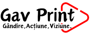 gavprint.ro